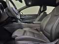 Opel Insignia 1.6d Autom. - GPS - PDC - Topstaat! 1Ste Eig! Gris - thumbnail 9