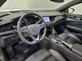 Opel Insignia 1.6d Autom. - GPS - PDC - Topstaat! 1Ste Eig! Gris - thumbnail 22