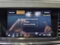 Opel Insignia 1.6d Autom. - GPS - PDC - Topstaat! 1Ste Eig! Szary - thumbnail 15