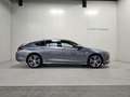 Opel Insignia 1.6d Autom. - GPS - PDC - Topstaat! 1Ste Eig! Gris - thumbnail 33