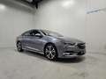 Opel Insignia 1.6d Autom. - GPS - PDC - Topstaat! 1Ste Eig! Gris - thumbnail 5