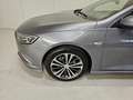 Opel Insignia 1.6d Autom. - GPS - PDC - Topstaat! 1Ste Eig! Gris - thumbnail 31