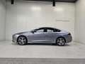 Opel Insignia 1.6d Autom. - GPS - PDC - Topstaat! 1Ste Eig! Grey - thumbnail 8