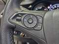 Opel Insignia 1.6d Autom. - GPS - PDC - Topstaat! 1Ste Eig! Gris - thumbnail 27