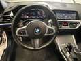 BMW 440 M440d xDrive Blanc - thumbnail 14