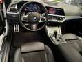 BMW 440 M440d xDrive Blanc - thumbnail 13