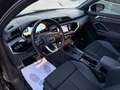 Audi Q3 Q3 tdi S line edition TETTUCCIO SUPER ACCESSORIATA Negro - thumbnail 20