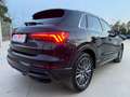 Audi Q3 Q3 tdi S line edition TETTUCCIO SUPER ACCESSORIATA Noir - thumbnail 5