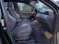Audi Q3 Q3 tdi S line edition TETTUCCIO SUPER ACCESSORIATA Negro - thumbnail 39
