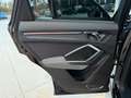 Audi Q3 Q3 tdi S line edition TETTUCCIO SUPER ACCESSORIATA Negro - thumbnail 26