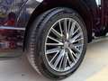 Audi Q3 Q3 tdi S line edition TETTUCCIO SUPER ACCESSORIATA Negro - thumbnail 32