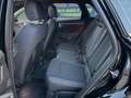 Audi Q3 Q3 tdi S line edition TETTUCCIO SUPER ACCESSORIATA Negro - thumbnail 27