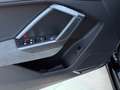 Audi Q3 Q3 tdi S line edition TETTUCCIO SUPER ACCESSORIATA Negro - thumbnail 16