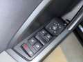 Audi Q3 Q3 tdi S line edition TETTUCCIO SUPER ACCESSORIATA Negro - thumbnail 34