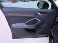Audi Q3 Q3 tdi S line edition TETTUCCIO SUPER ACCESSORIATA Nero - thumbnail 15