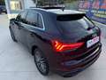 Audi Q3 Q3 tdi S line edition TETTUCCIO SUPER ACCESSORIATA Noir - thumbnail 9