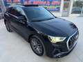 Audi Q3 Q3 tdi S line edition TETTUCCIO SUPER ACCESSORIATA Nero - thumbnail 7