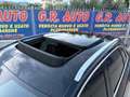 Audi Q3 Q3 tdi S line edition TETTUCCIO SUPER ACCESSORIATA Nero - thumbnail 13