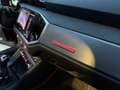 Audi Q3 Q3 tdi S line edition TETTUCCIO SUPER ACCESSORIATA Negro - thumbnail 36