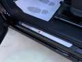 Audi Q3 Q3 tdi S line edition TETTUCCIO SUPER ACCESSORIATA Noir - thumbnail 17