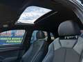 Audi Q3 Q3 tdi S line edition TETTUCCIO SUPER ACCESSORIATA Noir - thumbnail 21
