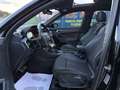 Audi Q3 Q3 tdi S line edition TETTUCCIO SUPER ACCESSORIATA Noir - thumbnail 18