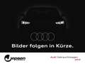 Audi A6 Avant Sport 50 TDI qu. tiptr. PANO HUD 19 ACC Schwarz - thumbnail 1