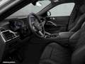 BMW X6 xDrive30d M SPORT Sportpaket HiFi DAB LED Weiß - thumbnail 3