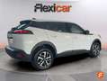 Peugeot 2008 1.2 PureTech S&S Active 100 Blanco - thumbnail 8