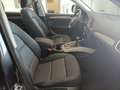 Audi Q5 Q5 2.0 tdi Advanced quattro 177cv s-tronic Gris - thumbnail 29