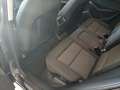 Audi Q5 Q5 2.0 tdi Advanced quattro 177cv s-tronic Gris - thumbnail 20