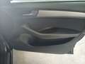 Audi Q5 Q5 2.0 tdi Advanced quattro 177cv s-tronic Gris - thumbnail 27