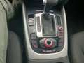 Audi Q5 Q5 2.0 tdi Advanced quattro 177cv s-tronic Gris - thumbnail 17