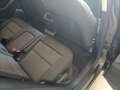 Audi Q5 Q5 2.0 tdi Advanced quattro 177cv s-tronic Gris - thumbnail 25
