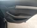 Audi Q5 Q5 2.0 tdi Advanced quattro 177cv s-tronic Gris - thumbnail 24
