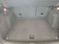 Audi Q5 Q5 2.0 tdi Advanced quattro 177cv s-tronic Gris - thumbnail 22