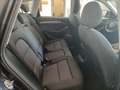 Audi Q5 Q5 2.0 tdi Advanced quattro 177cv s-tronic Gris - thumbnail 26