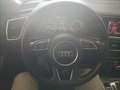 Audi Q5 Q5 2.0 tdi Advanced quattro 177cv s-tronic Gris - thumbnail 16