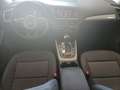 Audi Q5 Q5 2.0 tdi Advanced quattro 177cv s-tronic Gris - thumbnail 18