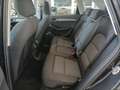 Audi Q5 Q5 2.0 tdi Advanced quattro 177cv s-tronic Gris - thumbnail 21