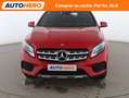 Mercedes-Benz GLA 200 200d AMG Line 7G-DCT Rojo - thumbnail 9