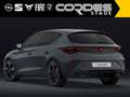 CUPRA Leon CUPRA 1.5 TSI 110 kW (150 PS) 320 € - ohne Anzhalu Blauw - thumbnail 4