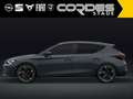 CUPRA Leon CUPRA 1.5 TSI 110 kW (150 PS) 320 € - ohne Anzhalu Blauw - thumbnail 3