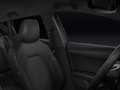 CUPRA Leon CUPRA 1.5 TSI 110 kW (150 PS) 320 € - ohne Anzhalu Blauw - thumbnail 6