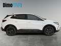 Opel Grandland PHEV 1.6 T GS eDCT7 195 Wit - thumbnail 4
