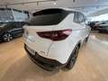 Opel Grandland PHEV 1.6 T GS eDCT7 195 Wit - thumbnail 23