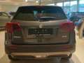 Suzuki Vitara 1.4 Turbo Boosterjet HYBRIDE GL+ /NEW/ 7Y GARANTIE Gris - thumbnail 5