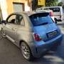 Abarth 695 1.4 16v t-jet Tributo Ferrari 180cv MTA Grigio - thumbnail 4