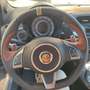 Abarth 695 1.4 16v t-jet Tributo Ferrari 180cv MTA Grijs - thumbnail 20