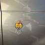 Abarth 695 1.4 16v t-jet Tributo Ferrari 180cv MTA Grijs - thumbnail 24